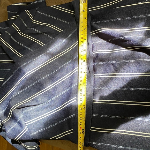 Sale Boutique v neck romper - Picture 7 of 9